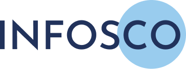 Logo_Infosco.png